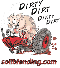 dirty-dirt.com logo