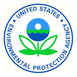 United States Environmental Protection Agency