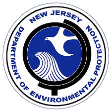 New Jersey Department of Environmental Protection